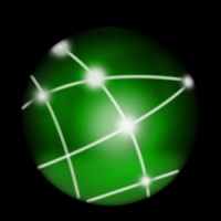 Mobile Counter Pro 5.1 build 141 Apk paid icon
