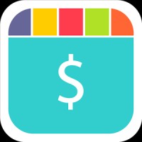 Money Care – Bills control 1.0.12 Apk patched icon