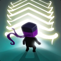 Mr Future Ninja 1.65 Apk Paid icon