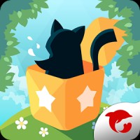 Mr.Catt 1.0.4 Apk Mod icon