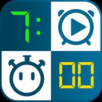 Multi Timer StopWatch 2.8.7 build 353 Apk Mod Premium | Download Android thumbnail