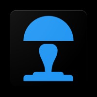 NIGHT LAMP PRO 2.0.1 Apk Unlocked Ad Free icon