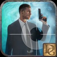 Noble Man (Text Adventure RPG) 1.9 Apk Mod icon