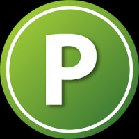 Office HD:Presentations+PlanMaker FULL 2016.767.0623 Apk Patched icon