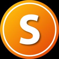 Office HD: Presentations FULL 2016.767.0623 Apk icon