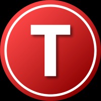 Office HD: TextMaker FULL 2016.767.0623 Apk icon
