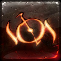 One Day in London 2.1.1.6 Apk Mod + OBB Data icon