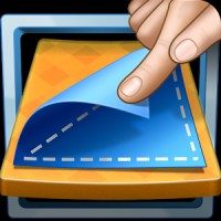 Paperama Apk Mod