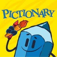 Pictionary (Ad free) Apk