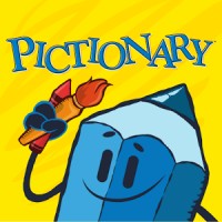 Pictionary (Ad free) 1.35.0 Apk Paid Latest icon