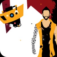 Project Apellium 1.1.0 Apk paid icon