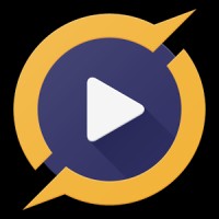 Pulsar Music Player Pro 1.11.2 build 202 Apk Mod Patched | Download Android thumbnail