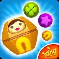 Royal Boulevard Saga 0.10.2 Apk Mod icon