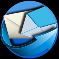 SMS Forwarder 4.3.9 Apk Ad Free icon