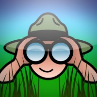 Scout – Outdoor Navigation 2.1.0 Apk icon