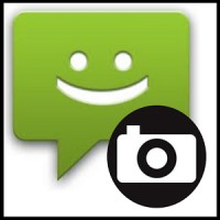 Screenshot My Texts SMS 4.0 Apk paid icon