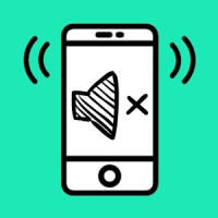 Silent Manager 3.8 Apk Pro Unlocked icon