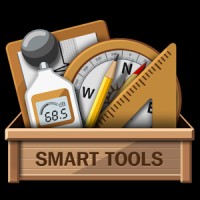 smart tool android