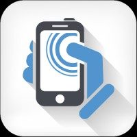 Smartphone Monitor PRO Apk