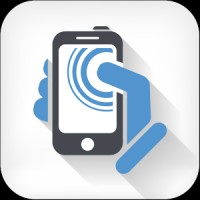 Smartphone Monitor PRO 1.1 Apk icon