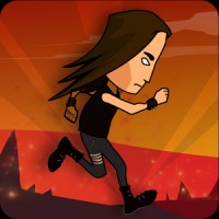 Sounds of Nightmare 1.0 Apk paid icon