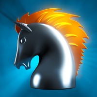 Sparkchess download full version