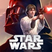 Star Wars: Rivals™ Apk Mod