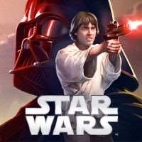 Star Wars: Rivals™ 5.0.2 Apk Mod icon