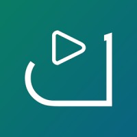 Streamk 1.2.4 Apk Ad Free icon