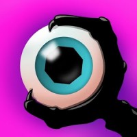 Tentacles – Enter the Mind 1.1.1397 Apk Mod icon