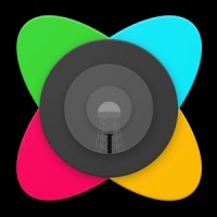 Teslacons Icon Pack 1.5 Apk icon