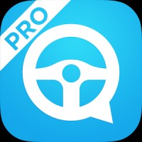 TextDrive Pro – Autoresponder / No Texting App 2.4.4Pro Apk Full paid icon
