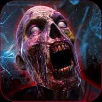 The Doomsday 1.8 Apk Full icon