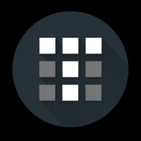 Tiles 2.1.5Apk paid Latest icon
