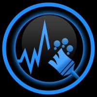 Total Phone Cleaner 2.1p Apk paid icon