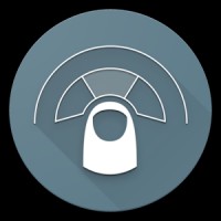 Unique Controls 2.2.3 Apk Full Unlocked | Download Android