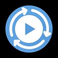Video Converter 2 1 Apk Premium By Keerby Download Android
