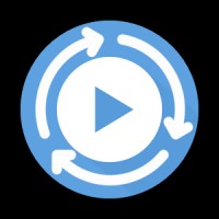 Video Converter 2.1 Apk Premium by Keerby icon