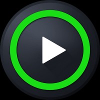 hd video player for laptop free download