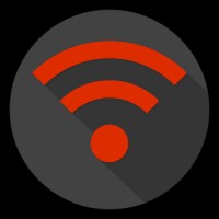 WPS Connect 1.3.6 Apk Ad Free icon