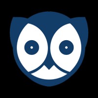 Who Is On My Wifi 2.1.6 Apk icon