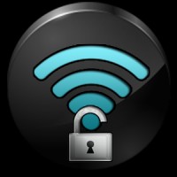 Wifi WPS Unlocker 2.2.5 b43 Apk Unlocked icon