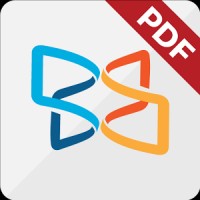 Xodo PDF Reader Pro Apk 8.0.11 Mod | Download Android thumbnail