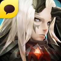 Crystal Hearts for Kakao 3.20000707 Apk Mod icon