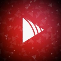 Air Tunes Music Player Pro 1.3.2 Apk Full paid icon