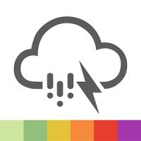 AlertsPro - Severe Weather Apk