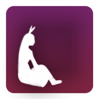 Alice In Cube 1.34 Apk Full + Mod Unlocked icon