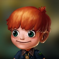 Attic over Attic 1.08 Apk + OBB Data icon