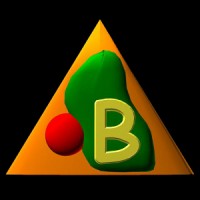 Basic Pro 7.5.10 Apk paid icon