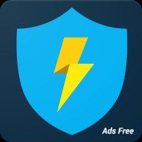 Battery Charge 2X Fast Pro 1.0.3 Apk paid